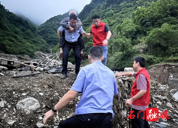 图片5.jpg 图片5.jpg