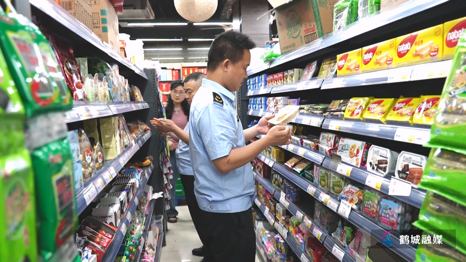凉亭坳乡：开展安全生产专项检查 织密安全防线（半成品）.mp4_20260522_163656.159.jpg