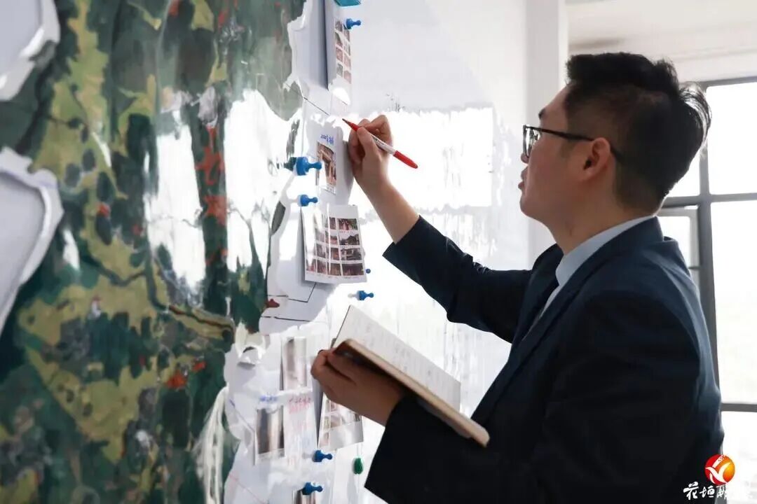 图片 图片
