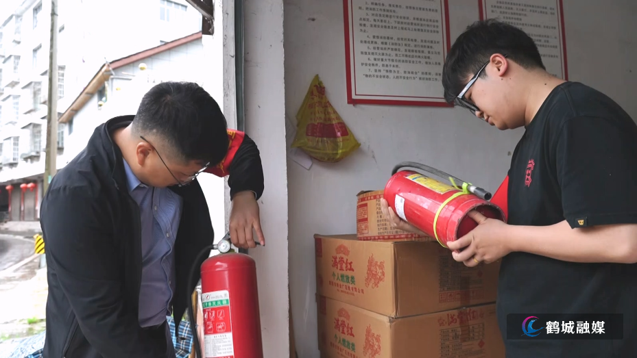凉亭坳乡：开展安全生产专项检查 织密安全防线（半成品）.mp4_20260522_163638.391.jpg