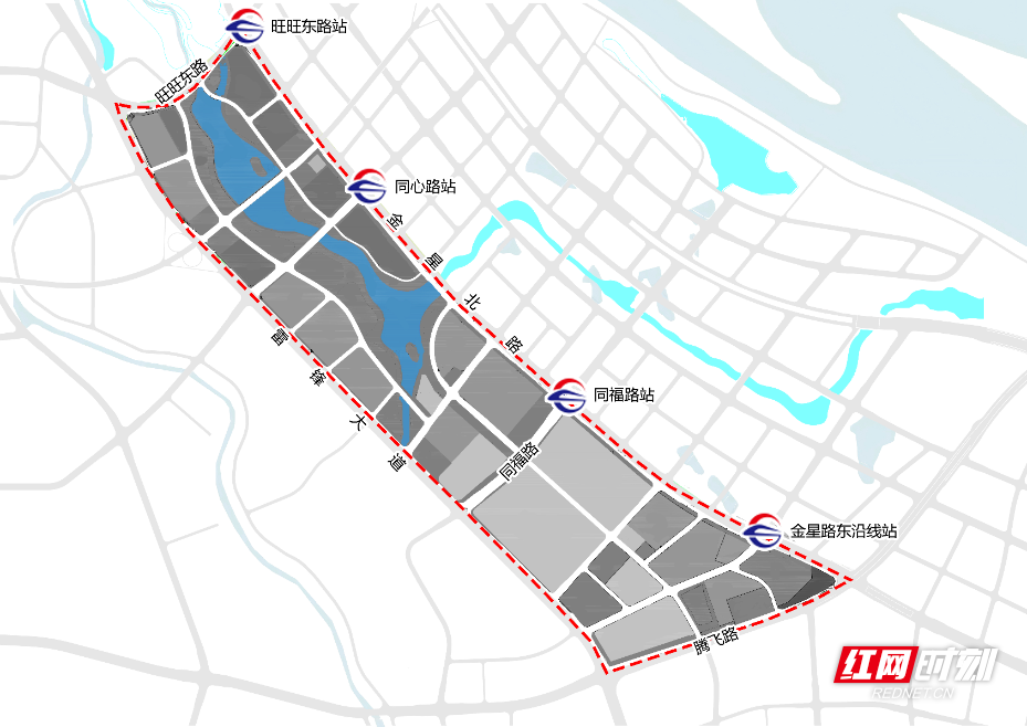 微信图片_20260522180810_61_1254.jpg