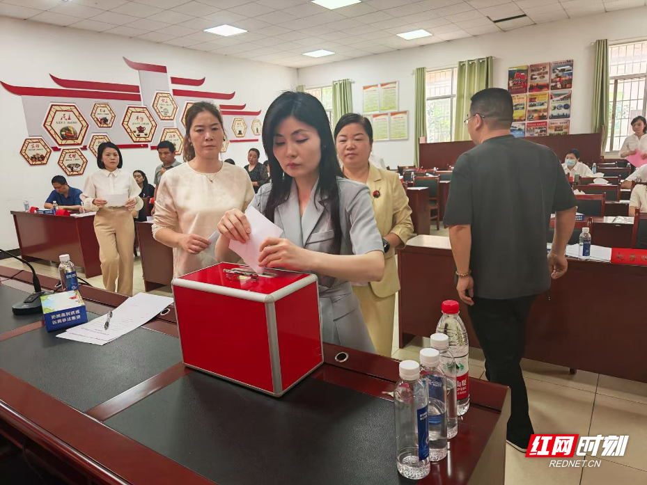 微信图片_20260522201720_1251_8.jpg 微信图片_20260522201720_1251_8.jpg