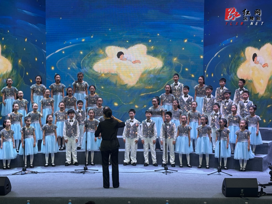 微信图片_20260522105255_159_13.jpg 微信图片_20260522105255_159_13.jpg