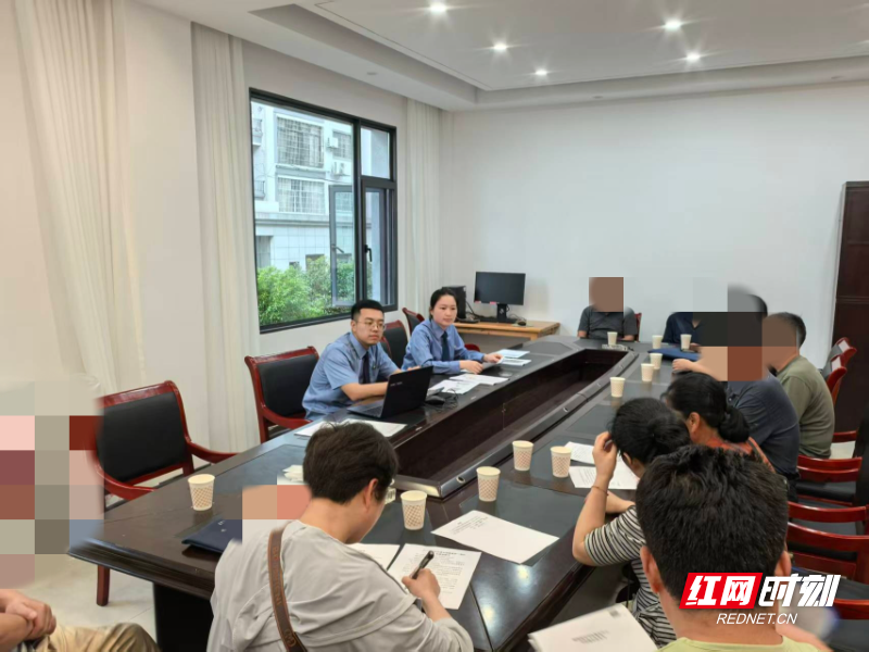 微信图片_20260522175113_44_2853.jpg 微信图片_20260522175113_44_2853.jpg