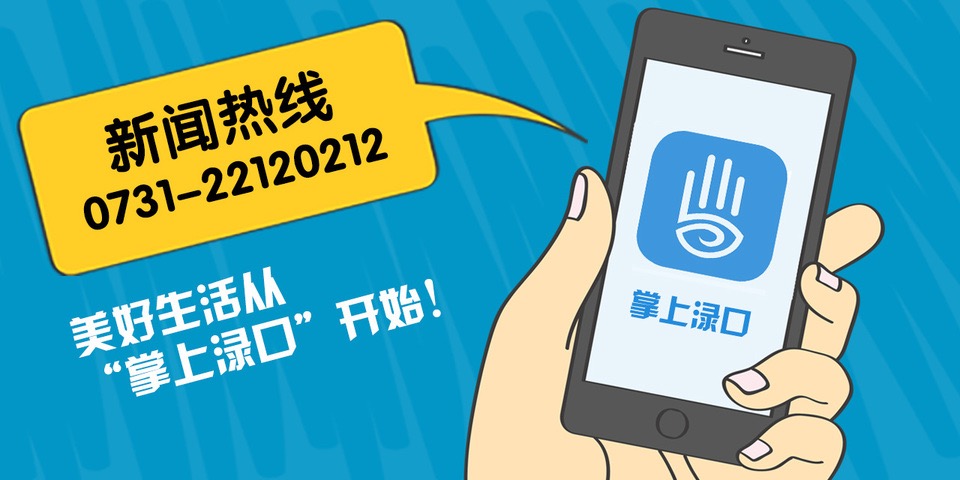 ba7630a4-0edf-4094-9452-36b5884.jpg ba7630a4-0edf-4094-9452-337c1f861fc0.jpg