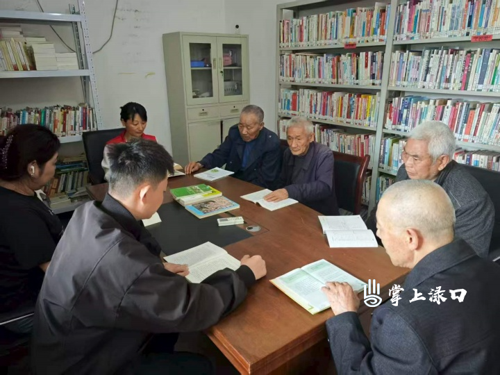 微信图片_20260521110847 (1).jpg