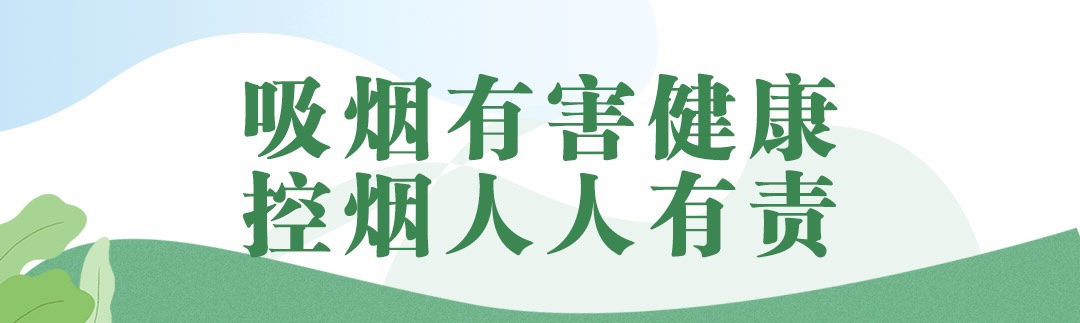 c0e5fc6d-86e3-4f7f-a248-f7d671fe730b.jpg c0e5fc6d-86e3-4f7f-a248-f7d671fe730b.jpg