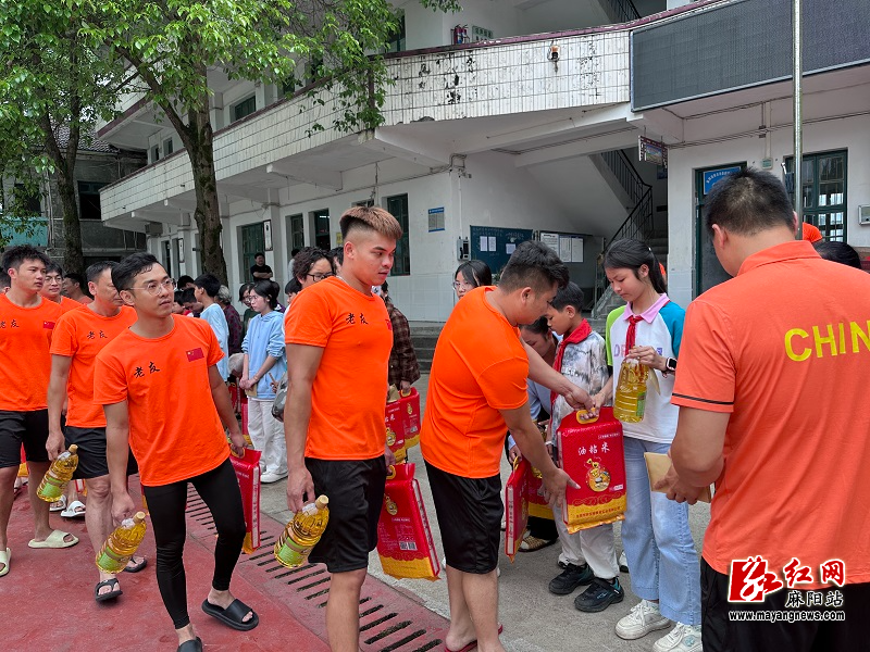 微信图片_20260521105108.jpg 微信图片_20260521105108.jpg