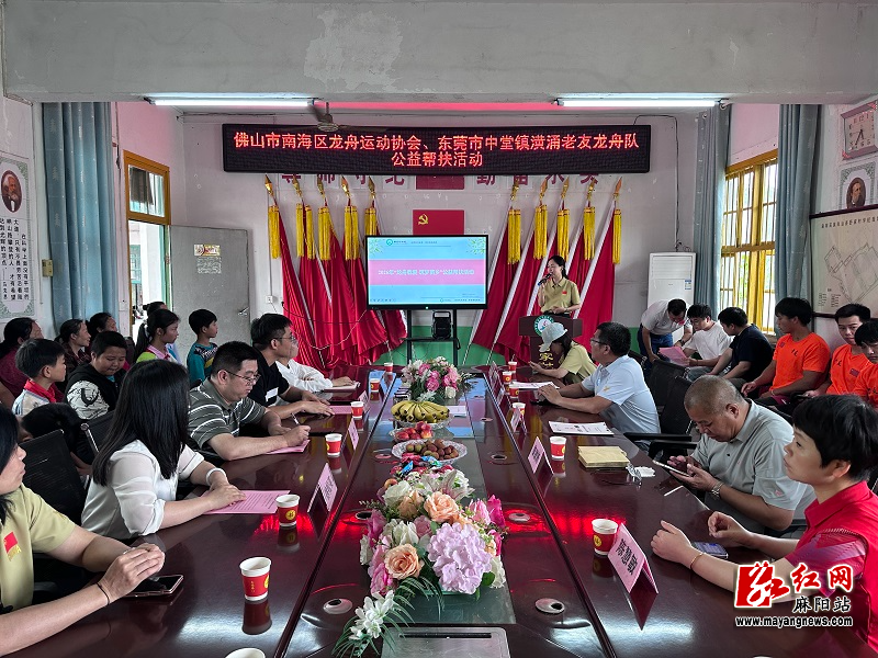 微信图片_20260521105103.jpg 微信图片_20260521105103.jpg