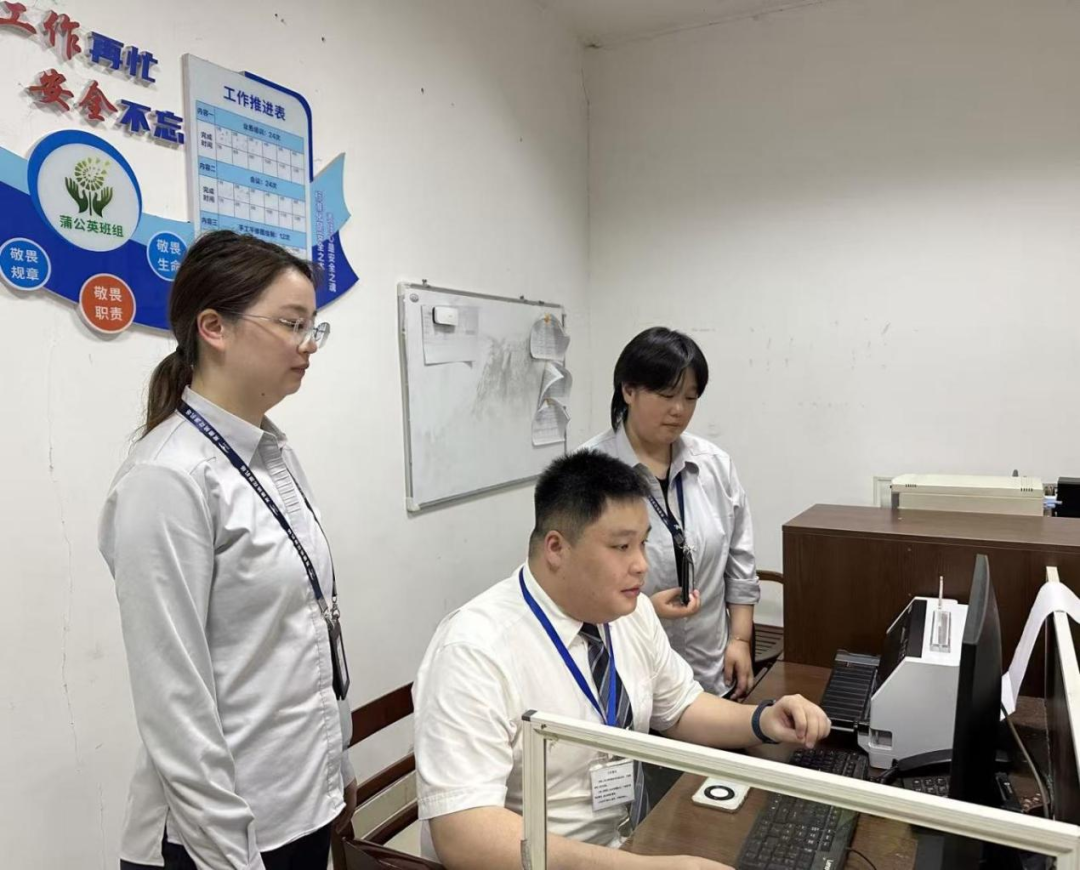图片 图片