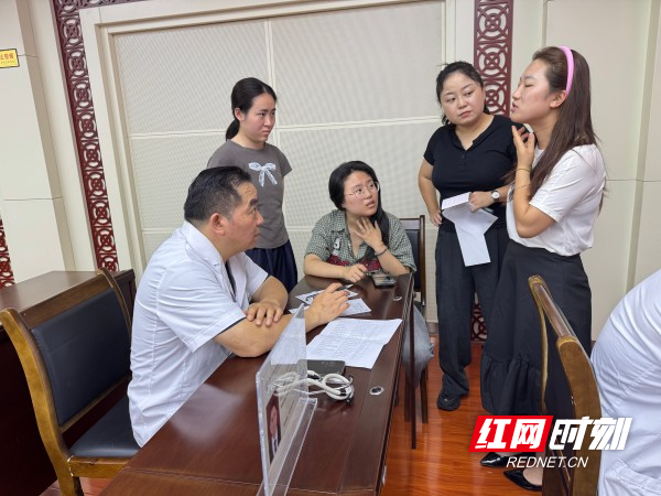 微信图片_20260522132316_418_338.jpg 微信图片_20260522132316_418_338.jpg