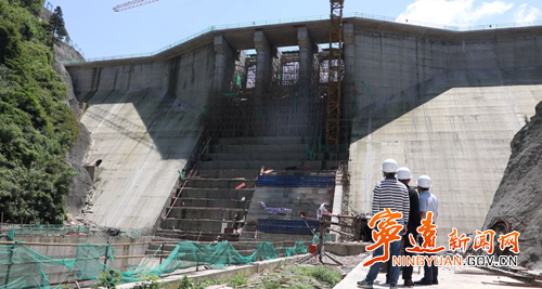 宁远：九嶷水库主体工程完工2_副本500.png