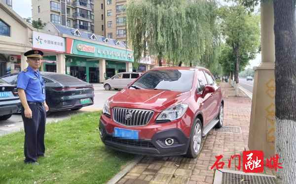 图片1.jpg