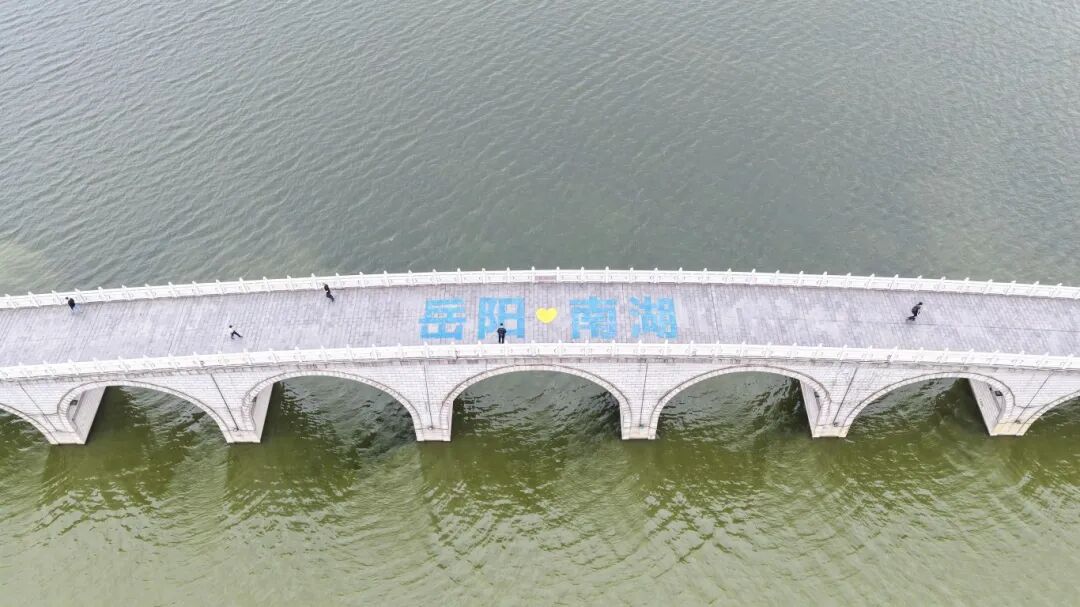 DJI_20250429113659_0525_D_HSG.jpg