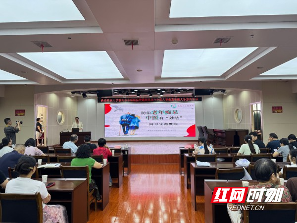 微信图片_20260522132313_417_338.jpg 微信图片_20260522132313_417_338.jpg