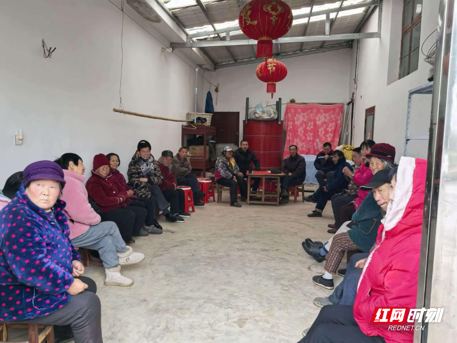 图片7.png