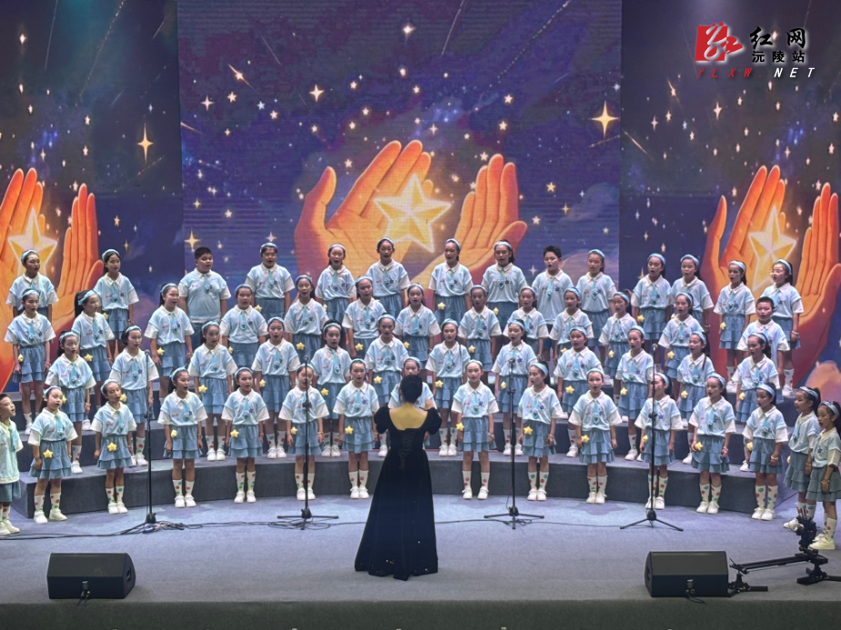 微信图片_20260522105257_161_13.jpg 微信图片_20260522105257_161_13.jpg