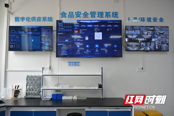 DSC_9972_副本.jpg