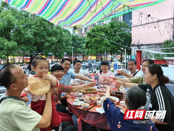 图三_副本.png
