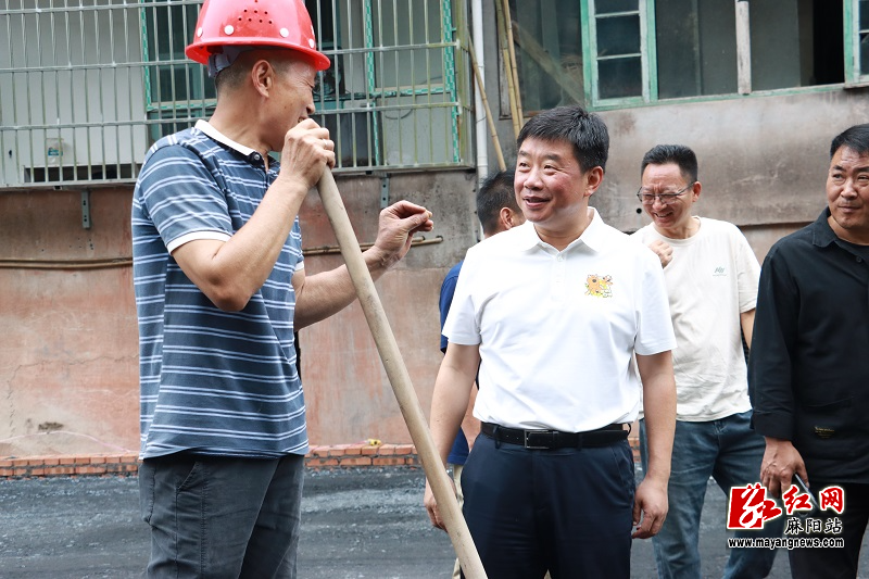 微信图片_20260523181537.jpg
