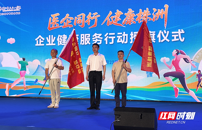 微信图片_20260523203755_2904_31.jpg 微信图片_20260523203755_2904_31.jpg