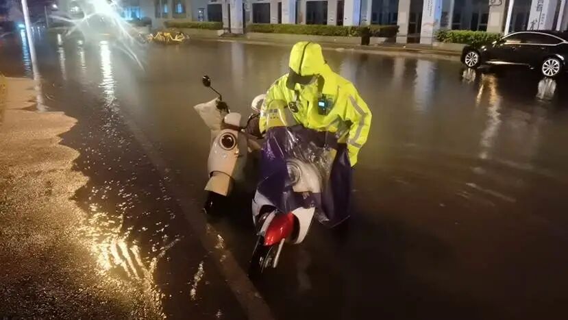 微信图片_2026-05-23_083515_339