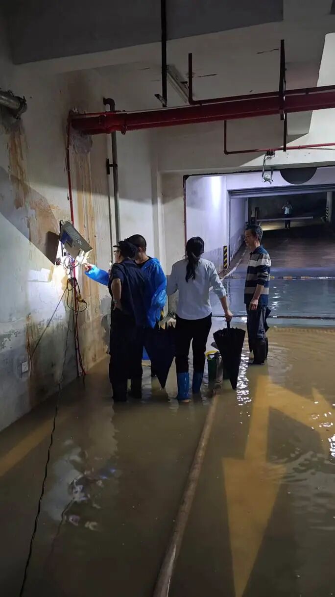 微信图片_2026-05-23_083728_149