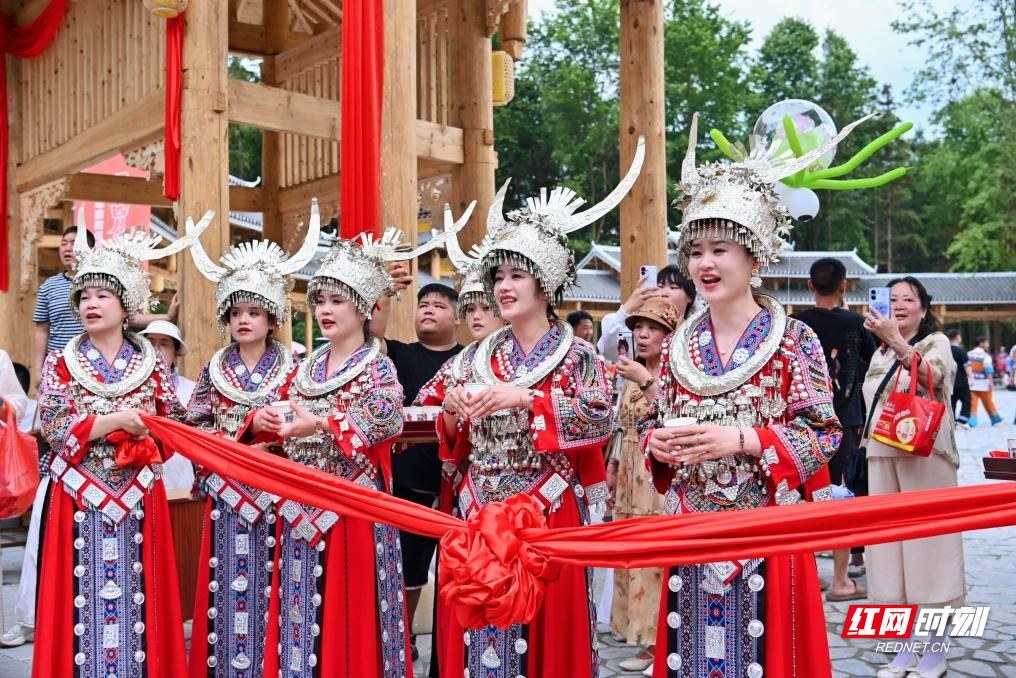 图片12.jpg