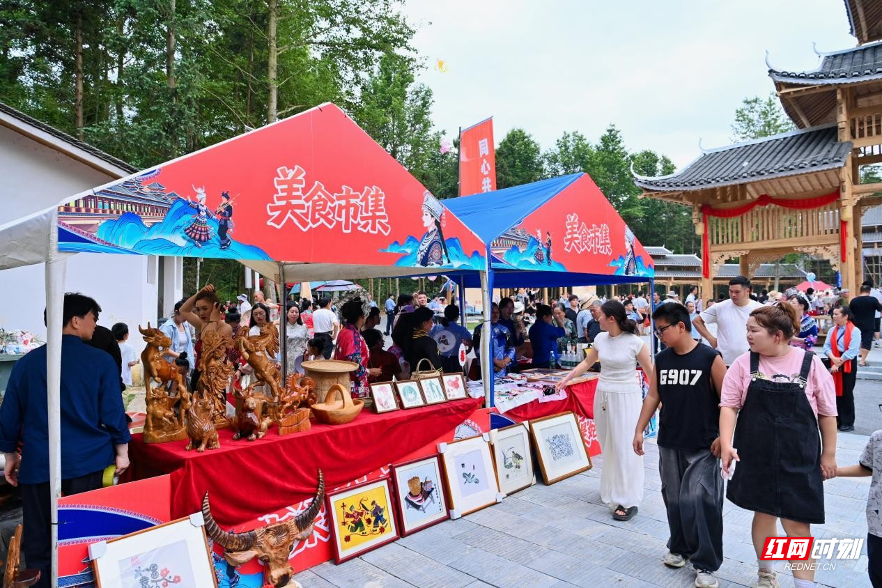 图片14.jpg