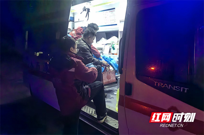 图片3.jpg 图片3.jpg