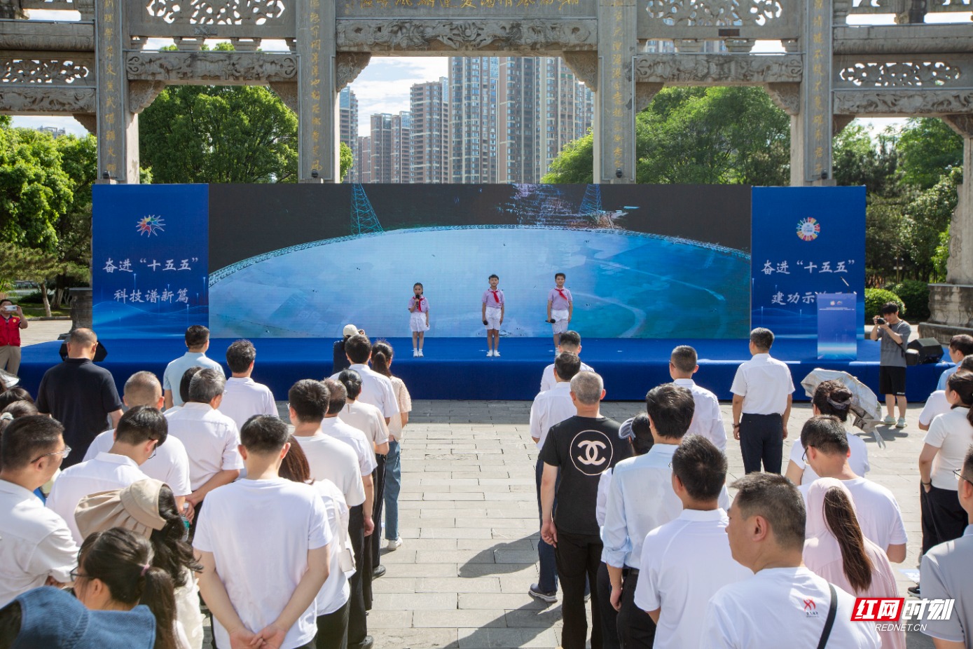 微信图片_20260524171326.jpg