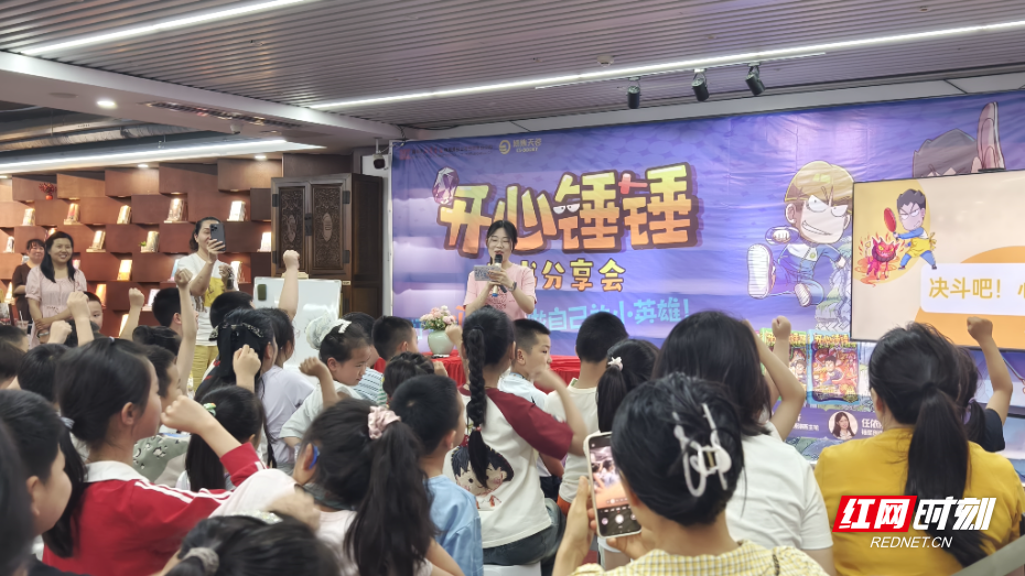 微信图片_20260524191715_673_294.jpg 微信图片_20260524191715_673_294.jpg