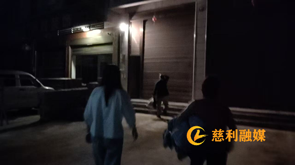 图片26.png