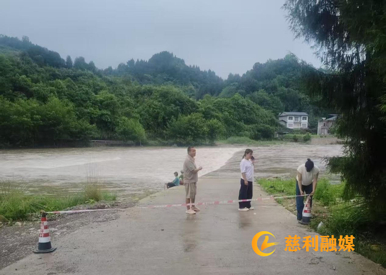 图片16.png 图片16.png