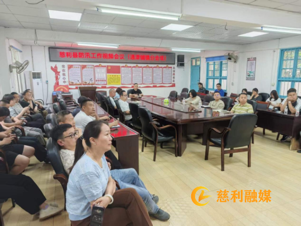 图片11.png