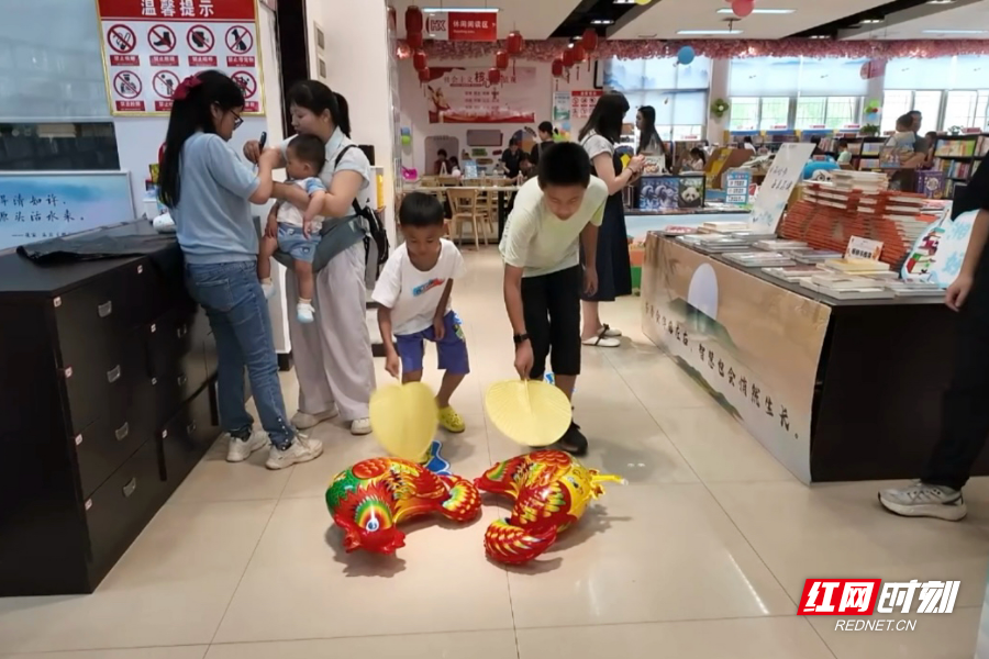 图片6.png 图片6.png