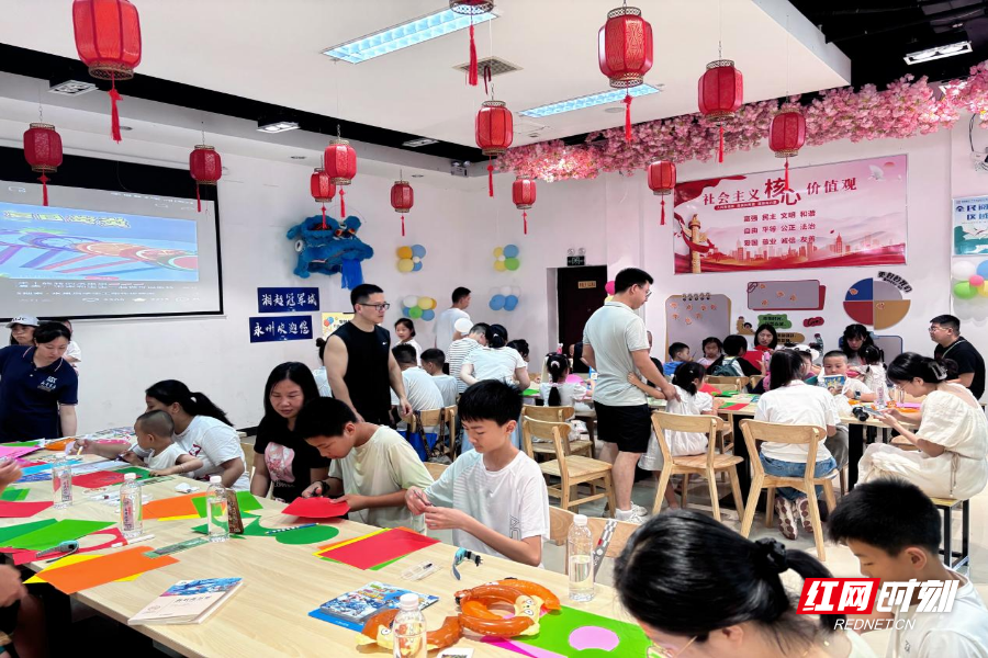 图片5.png 图片5.png