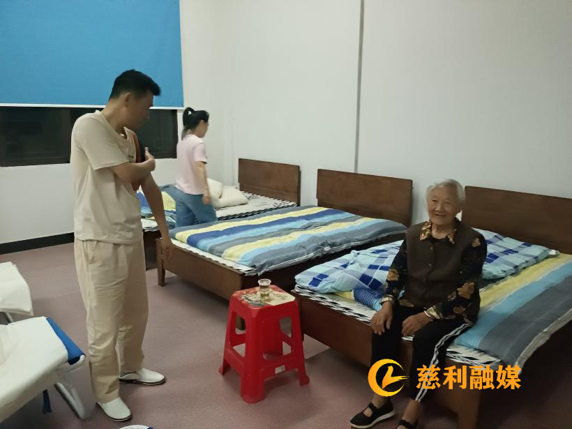图片6.png 图片6.png