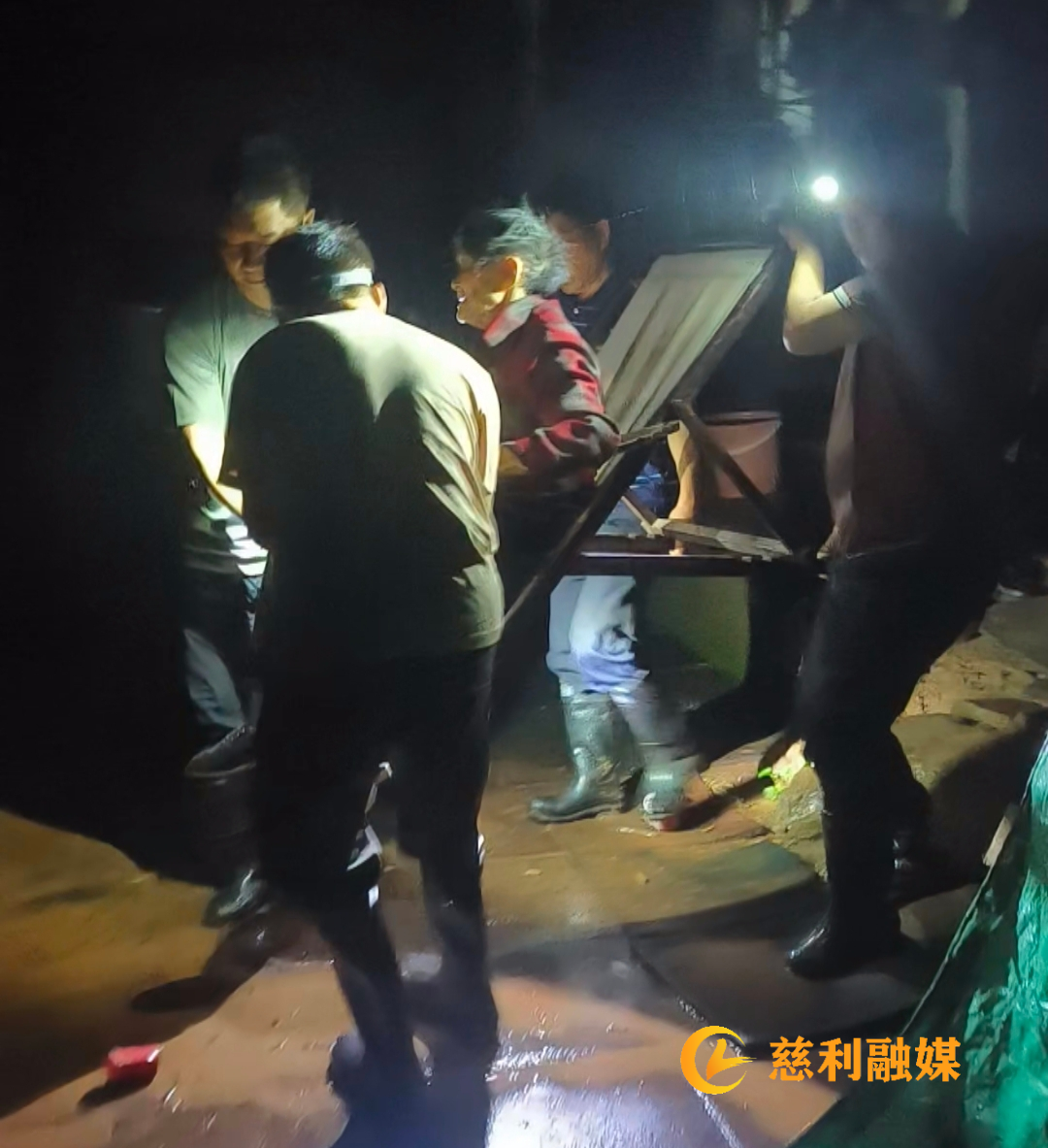 图片9.png 图片9.png