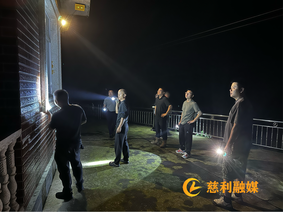 图片13.png 图片13.png