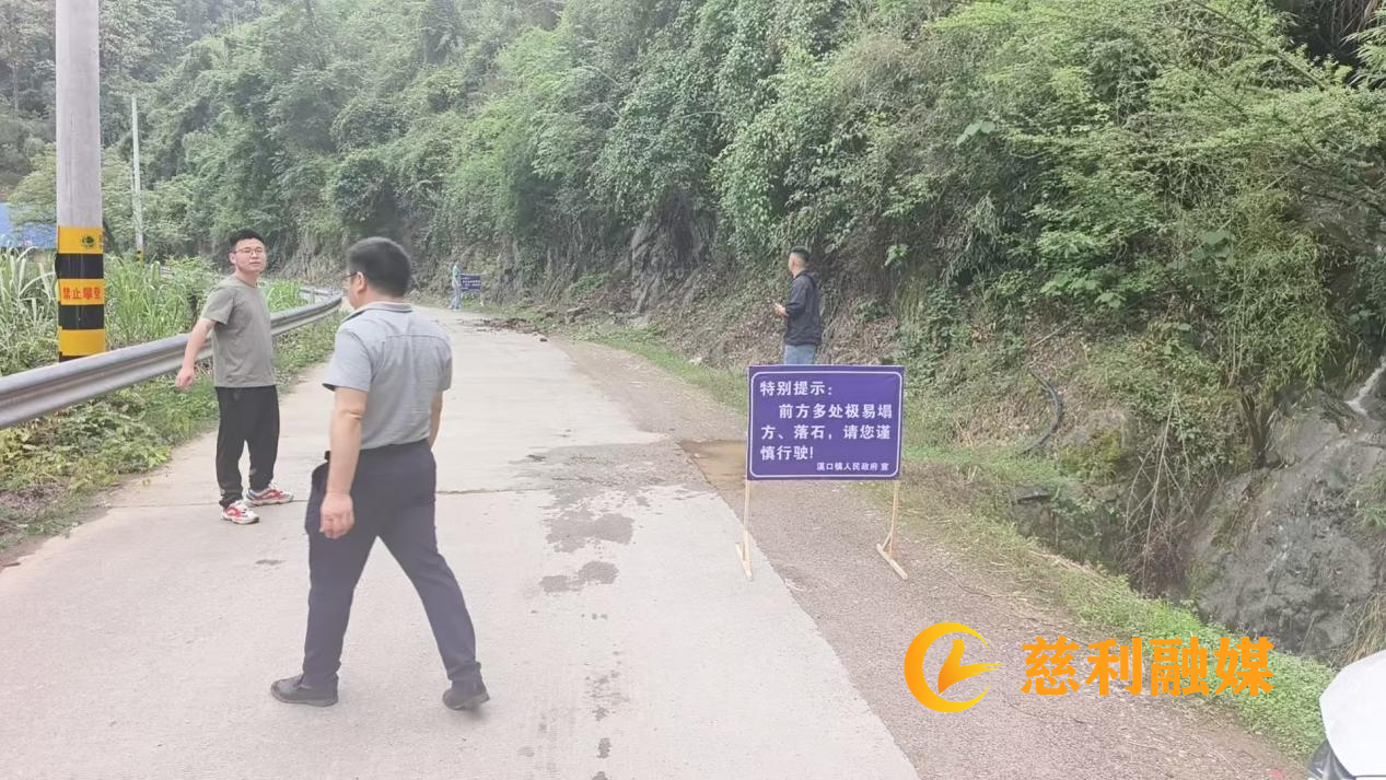 图片15.png 图片15.png
