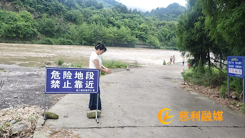 图片14.png 图片14.png