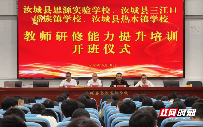 c4b6b6ce-79ed-41d6-ad59-aca58f106a27.png c4b6b6ce-79ed-41d6-ad59-aca58f106a27.png