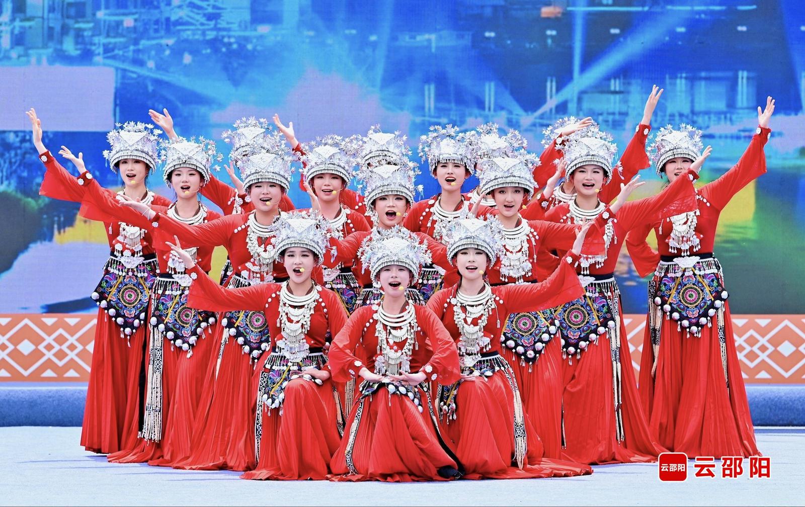 微信图片_20260524142534_10_109