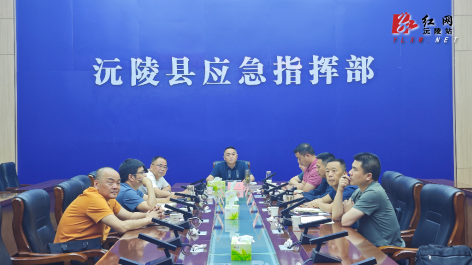 微信图片_20260524130602_6190_270.jpg 微信图片_20260524130602_6190_270.jpg