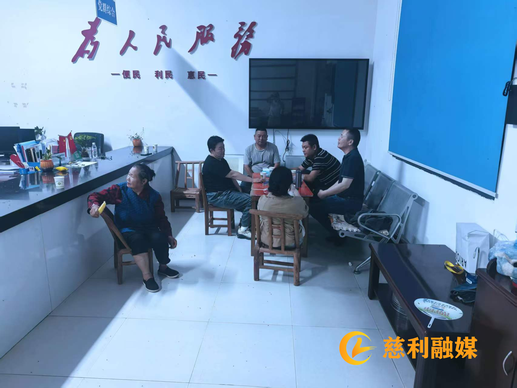 图片18.png 图片18.png