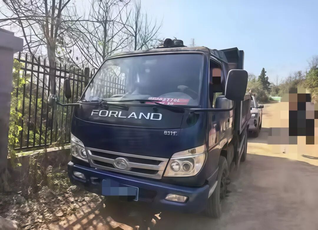 图片 图片