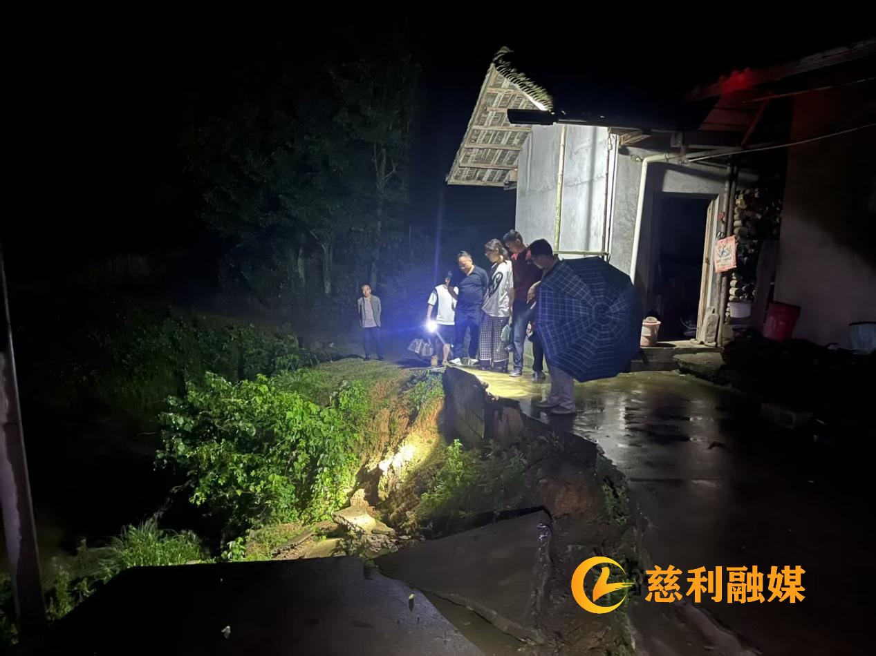 图片17.png 图片17.png
