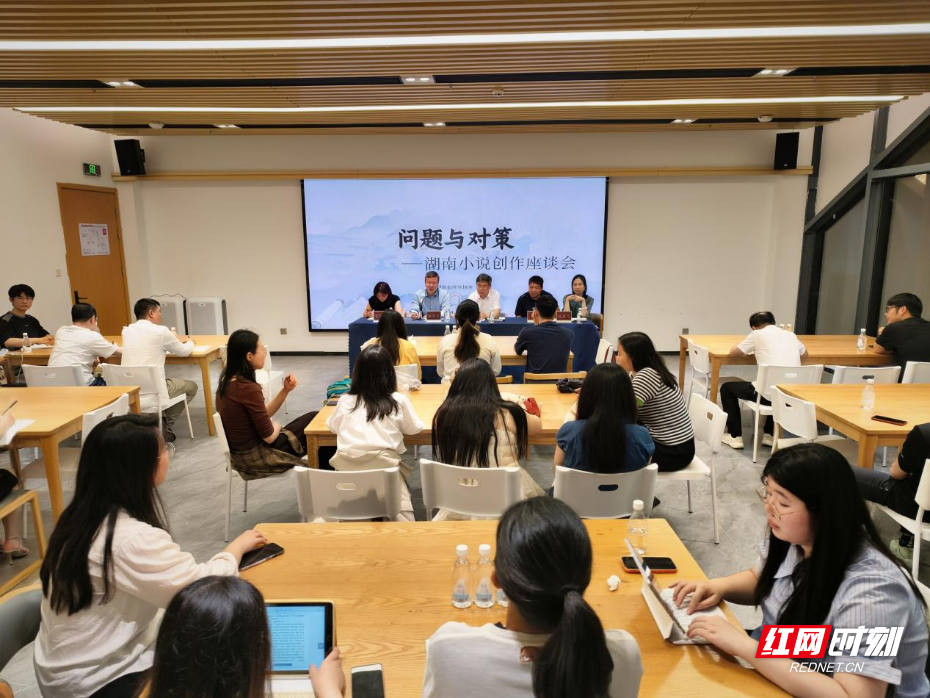 图片1(7).png 图片1(7).png