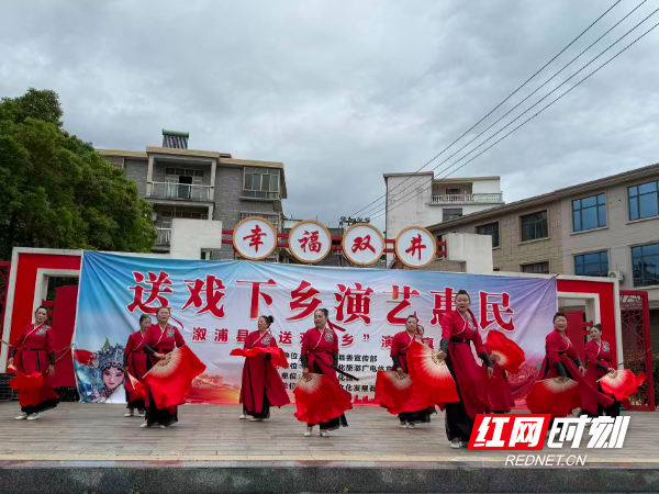 shi53.jpg shi53.jpg